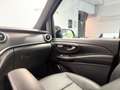 Mercedes-Benz V 250 AVANTGARDE Verkauft! AMG-Line 4MATIC lang (447.813 Schwarz - thumbnail 28