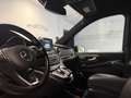 Mercedes-Benz V 250 AVANTGARDE Verkauft! AMG-Line 4MATIC lang (447.813 Schwarz - thumbnail 18