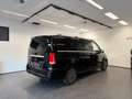 Mercedes-Benz V 250 AVANTGARDE Verkauft! AMG-Line 4MATIC lang (447.813 Schwarz - thumbnail 11
