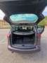Opel Zafira Tourer 2.0 cdti Cosmo 165cv - thumbnail 12