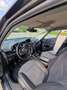 Opel Zafira Tourer 2.0 cdti Cosmo 165cv - thumbnail 7
