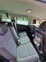 Opel Zafira Tourer 2.0 cdti Cosmo 165cv - thumbnail 13