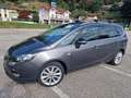 Opel Zafira Tourer 2.0 cdti Cosmo 165cv - thumbnail 8