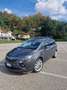 Opel Zafira Tourer 2.0 cdti Cosmo 165cv - thumbnail 9