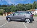 Opel Zafira Tourer 2.0 cdti Cosmo 165cv - thumbnail 11