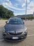 Opel Zafira Tourer 2.0 cdti Cosmo 165cv - thumbnail 6