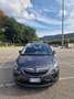 Opel Zafira Tourer 2.0 cdti Cosmo 165cv - thumbnail 5