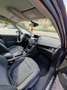 Opel Zafira Tourer 2.0 cdti Cosmo 165cv - thumbnail 4