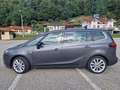 Opel Zafira Tourer 2.0 cdti Cosmo 165cv - thumbnail 14