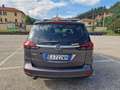 Opel Zafira Tourer 2.0 cdti Cosmo 165cv - thumbnail 10