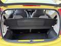 Peugeot 107 1.0 12V XS Elek. Ramen Airco Aux Jaune - thumbnail 14