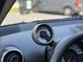 Peugeot 107 1.0 12V XS Elek. Ramen Airco Aux Jaune - thumbnail 9