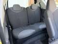 Peugeot 107 1.0 12V XS Elek. Ramen Airco Aux Jaune - thumbnail 13