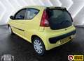 Peugeot 107 1.0 12V XS Elek. Ramen Airco Aux Jaune - thumbnail 6