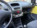 Peugeot 107 1.0 12V XS Elek. Ramen Airco Aux Jaune - thumbnail 8