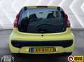 Peugeot 107 1.0 12V XS Elek. Ramen Airco Aux Jaune - thumbnail 5