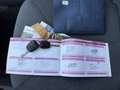 Peugeot 107 1.0 12V XS Elek. Ramen Airco Aux Jaune - thumbnail 15