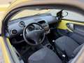 Peugeot 107 1.0 12V XS Elek. Ramen Airco Aux Jaune - thumbnail 7
