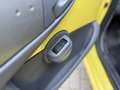 Peugeot 107 1.0 12V XS Elek. Ramen Airco Aux Jaune - thumbnail 10