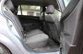 Opel Astra H Caravan Edition*TÜV NEU* Silber - thumbnail 18