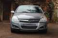 Opel Astra H Caravan Edition*TÜV NEU* Silber - thumbnail 8