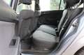 Opel Astra H Caravan Edition*TÜV NEU* Silber - thumbnail 16