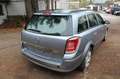 Opel Astra H Caravan Edition*TÜV NEU* Silber - thumbnail 5