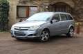 Opel Astra H Caravan Edition*TÜV NEU* Silber - thumbnail 1