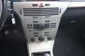 Opel Astra H Caravan Edition*TÜV NEU* Silber - thumbnail 15