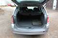 Opel Astra H Caravan Edition*TÜV NEU* Silber - thumbnail 17