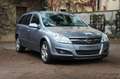 Opel Astra H Caravan Edition*TÜV NEU* Silber - thumbnail 7