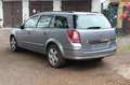 Opel Astra H Caravan Edition*TÜV NEU* Silber - thumbnail 3