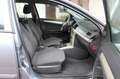 Opel Astra H Caravan Edition*TÜV NEU* Silber - thumbnail 19