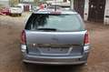 Opel Astra H Caravan Edition*TÜV NEU* Silber - thumbnail 4