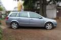 Opel Astra H Caravan Edition*TÜV NEU* Silber - thumbnail 6