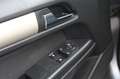 Opel Astra H Caravan Edition*TÜV NEU* Silber - thumbnail 9
