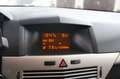 Opel Astra H Caravan Edition*TÜV NEU* Silber - thumbnail 14