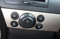 Opel Astra H Caravan Edition*TÜV NEU* Silber - thumbnail 12