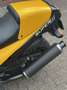 Triumph Daytona Super Three Geel - thumbnail 7