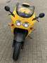 Triumph Daytona Super Three Geel - thumbnail 6