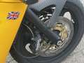 Triumph Daytona Super Three Geel - thumbnail 16