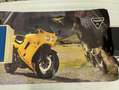 Triumph Daytona Super Three Geel - thumbnail 18