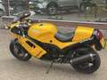 Triumph Daytona Super Three Geel - thumbnail 3