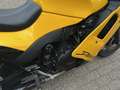 Triumph Daytona Super Three Geel - thumbnail 17