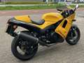 Triumph Daytona Super Three Geel - thumbnail 5