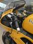 Triumph Daytona Super Three Geel - thumbnail 11