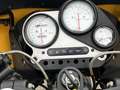 Triumph Daytona Super Three Geel - thumbnail 13
