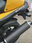 Triumph Daytona Super Three Geel - thumbnail 8