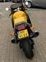 Triumph Daytona Super Three Geel - thumbnail 4