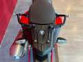 BMW F 700 GS | BTW MOTOR | 1E EIGENAAR Rojo - thumbnail 24